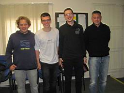 13-2.misto tymy-Pepa.JPG